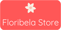 Floribela Store